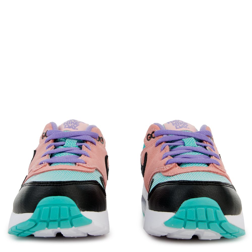 (PS) AIR MAX 1 6 (PS) AIR MAX 1