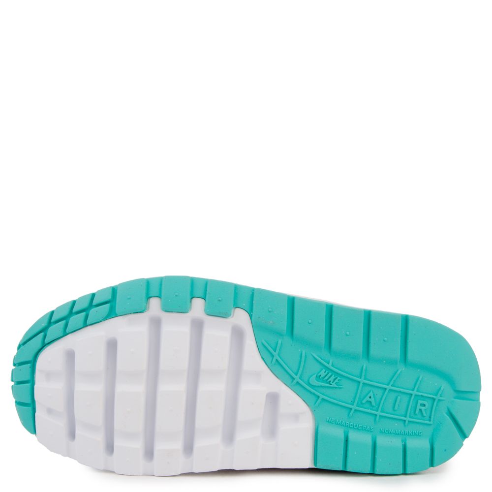 (PS) AIR MAX 1 7 (PS) AIR MAX 1