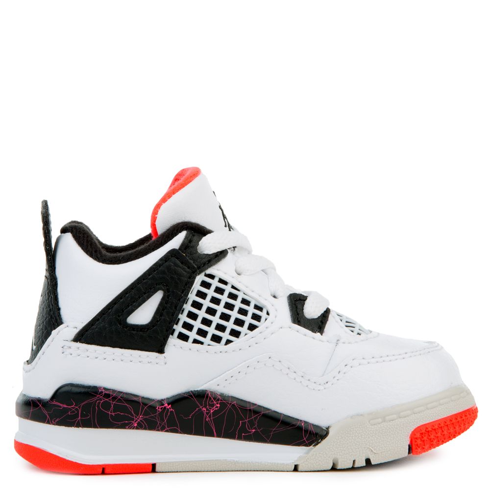(TD) JORDAN 4 RETRO