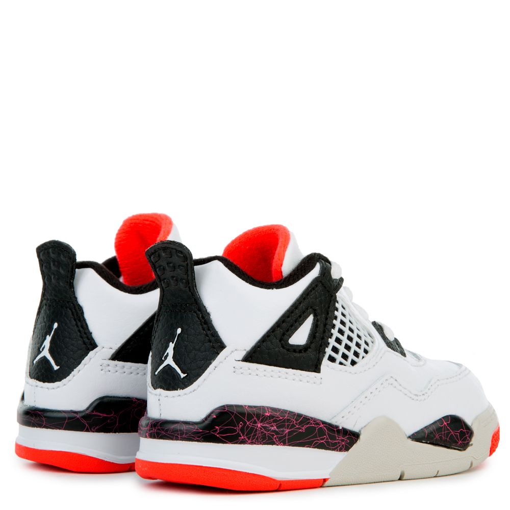 (TD) JORDAN 4 RETRO 4 (TD) JORDAN 4 RETRO