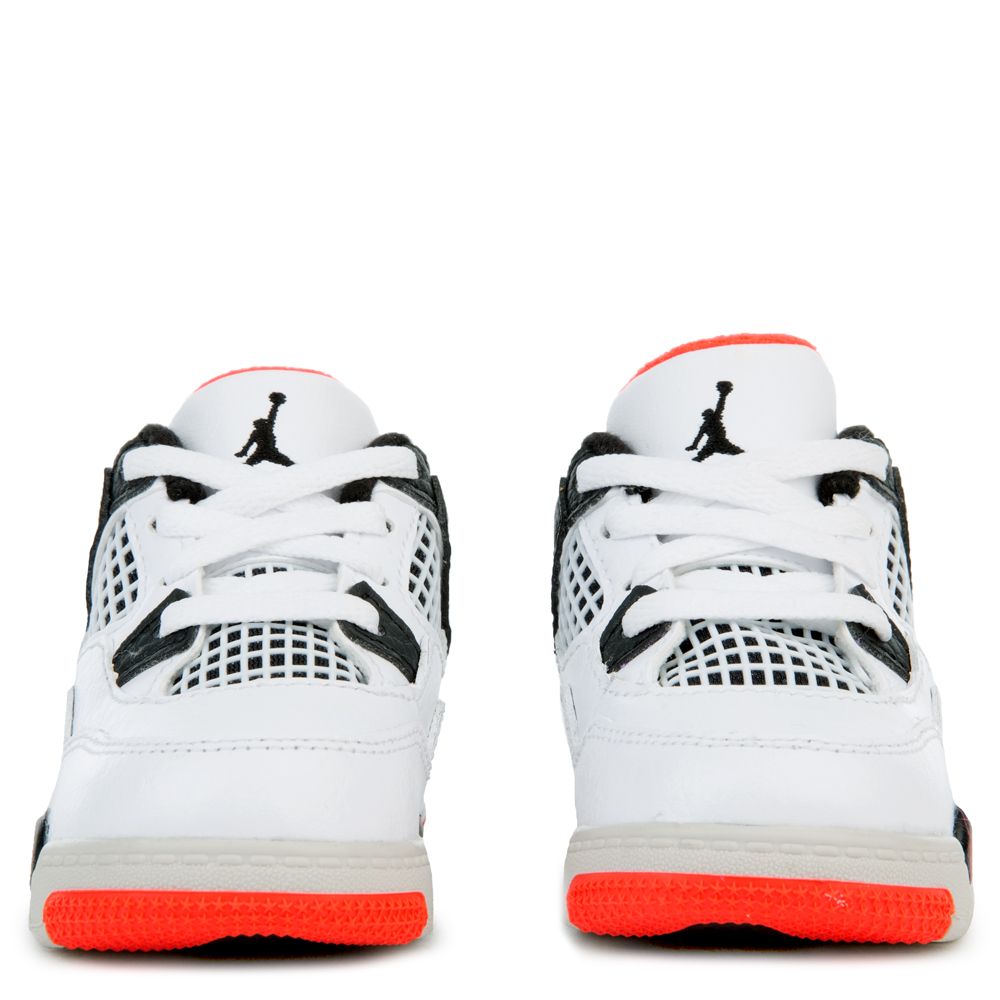 (TD) JORDAN 4 RETRO 7 (TD) JORDAN 4 RETRO