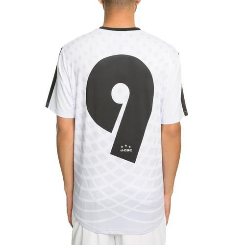 DIEGO JERSEY 3 DIEGO JERSEY