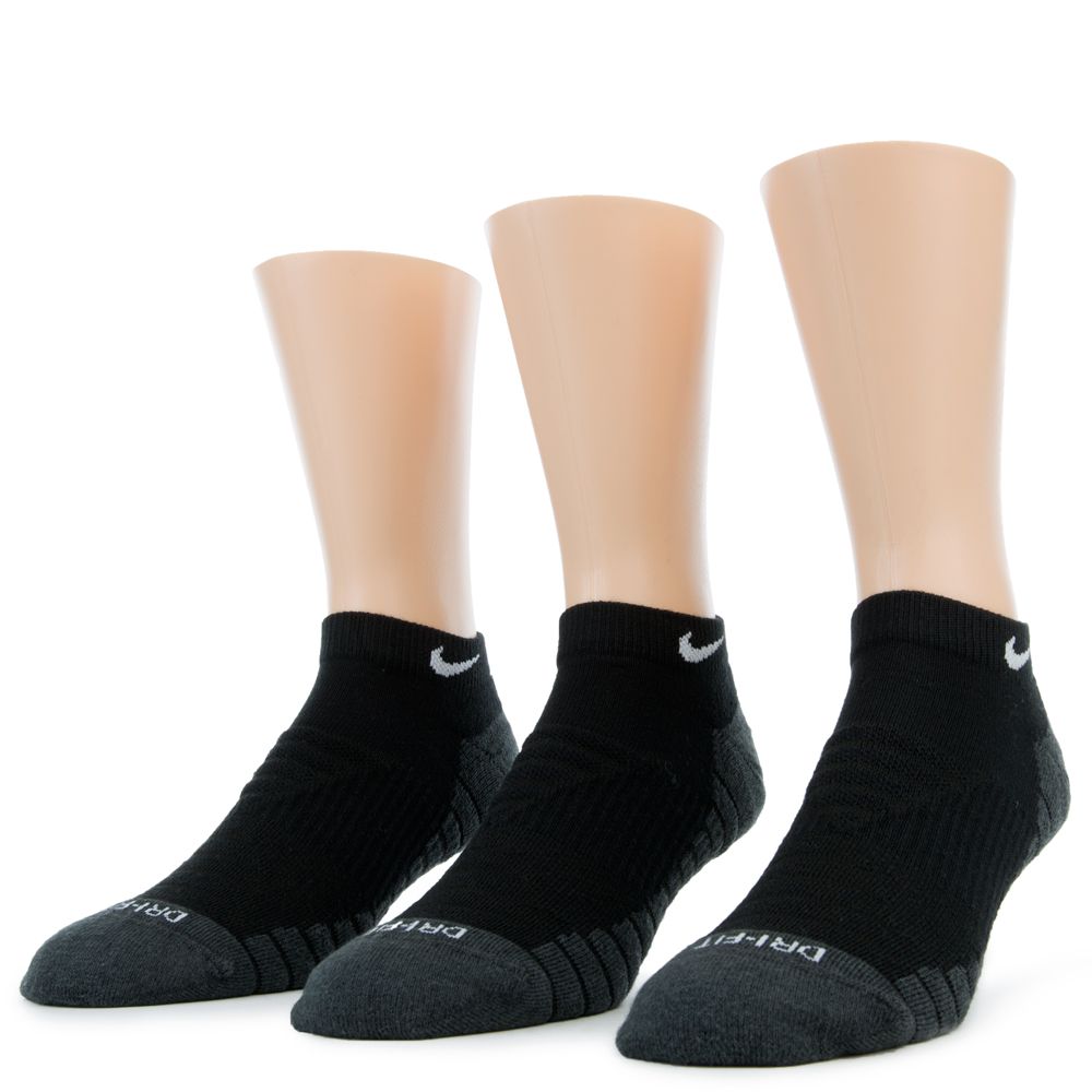 MAX CUSHION TRAINING SOCKS