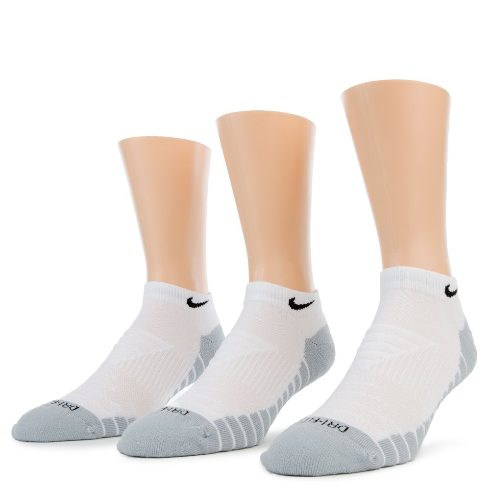 MAX CUSHION TRAINING SOCKS