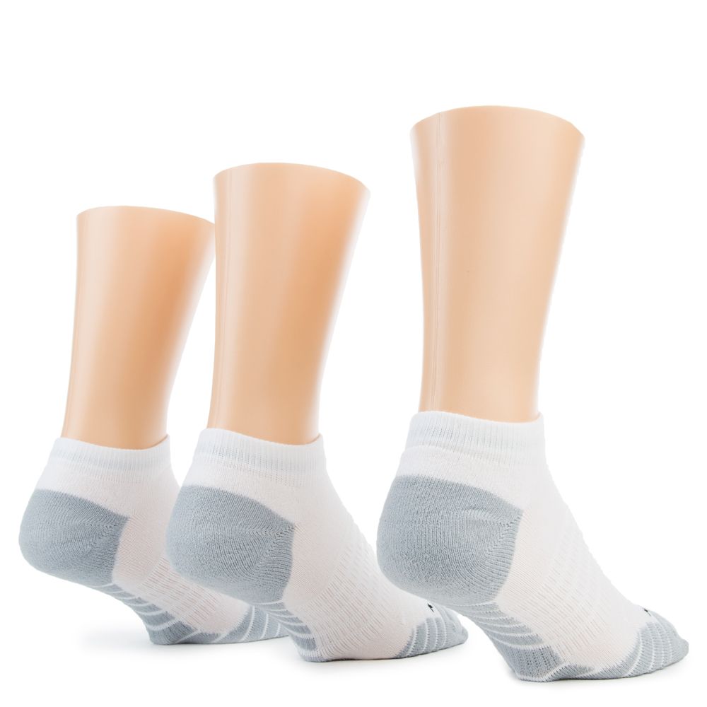 MAX CUSHION TRAINING SOCKS