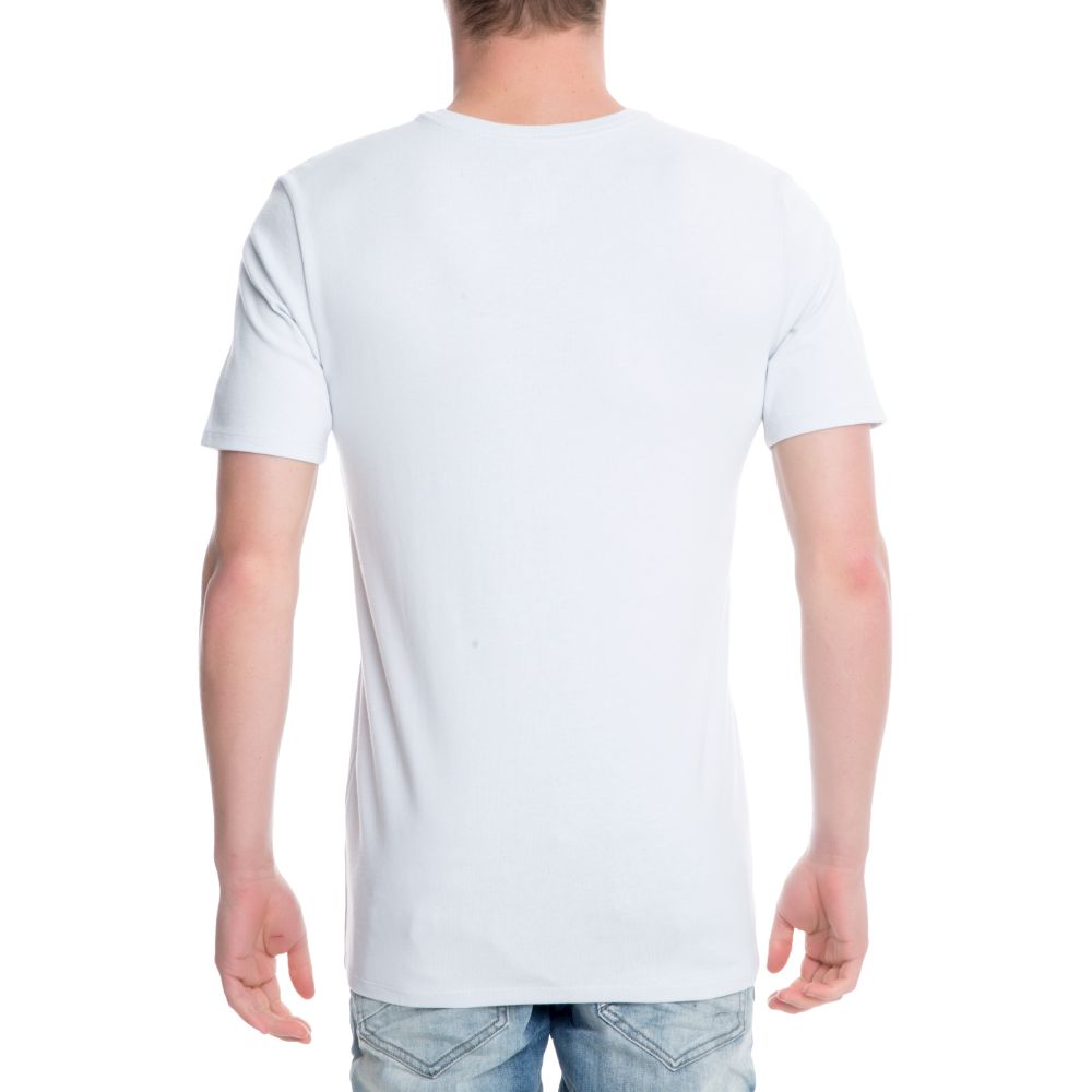 M NSW TEE S+ 2 3 M NSW TEE S+ 2