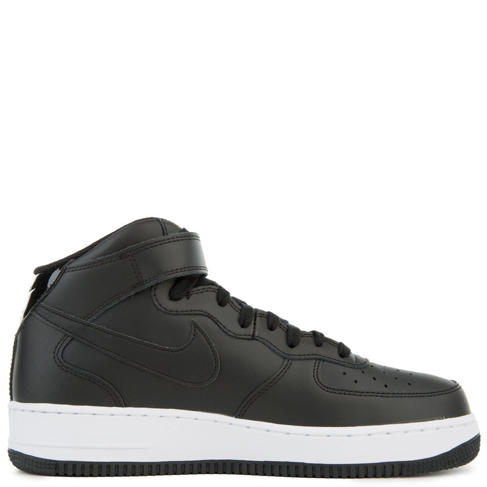 AIR FORCE 1 MID '07 LV8 2