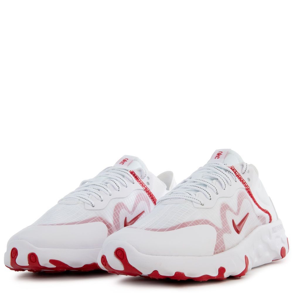 RENEW LUCENT 3 RENEW LUCENT