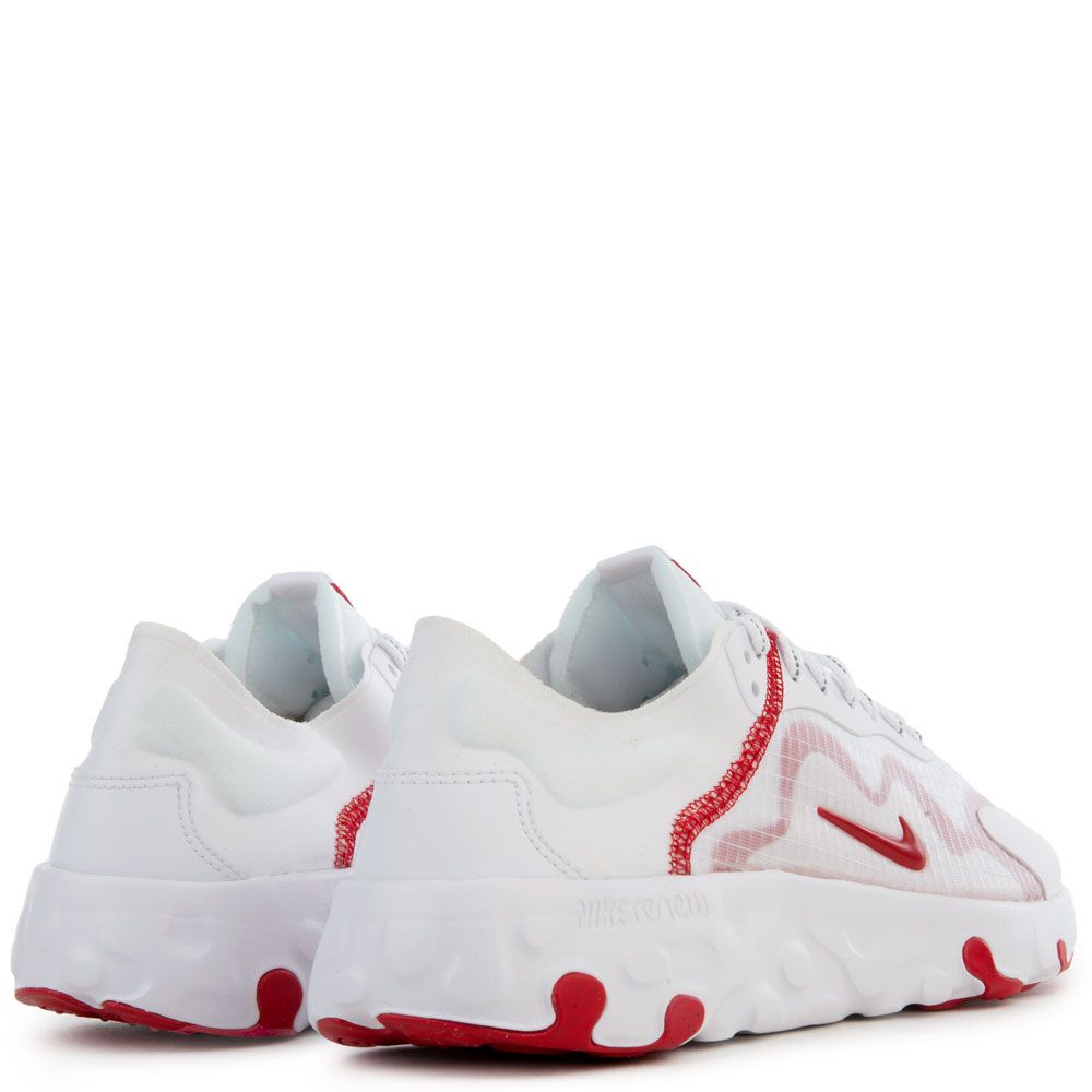 RENEW LUCENT 4 RENEW LUCENT