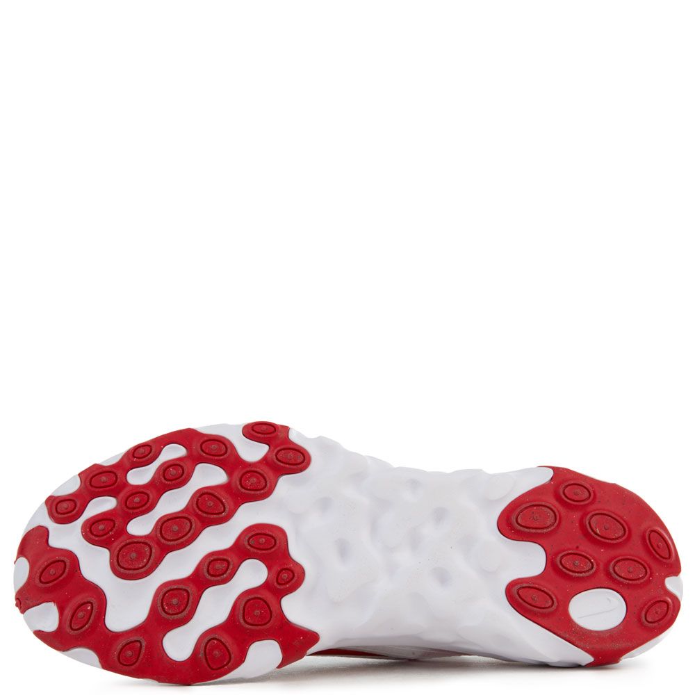 RENEW LUCENT 5 RENEW LUCENT