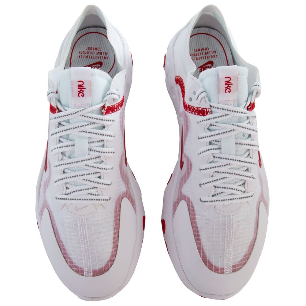 RENEW LUCENT 6 RENEW LUCENT