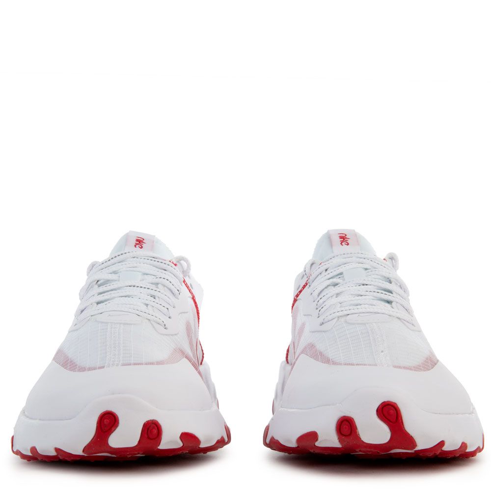 RENEW LUCENT 7 RENEW LUCENT