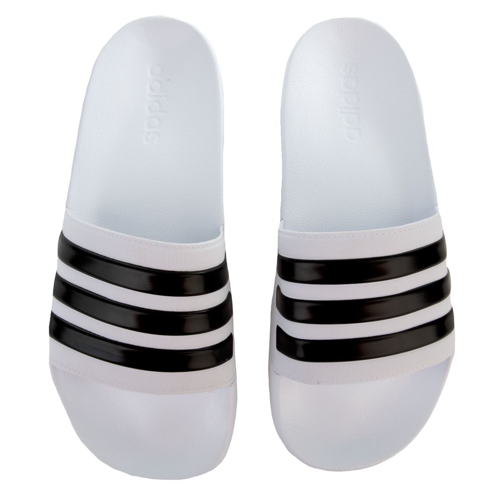ADILETTE SHOWER SLIDES