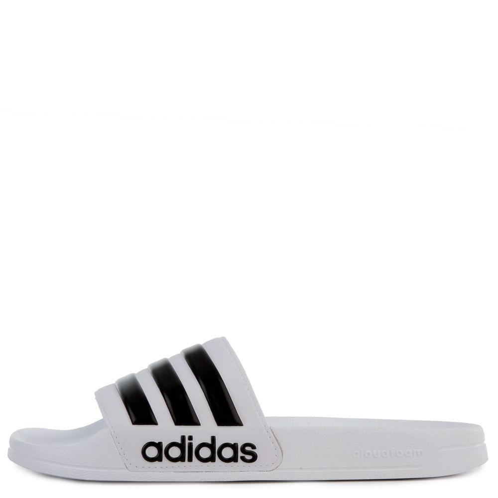 ADILETTE SHOWER SLIDES