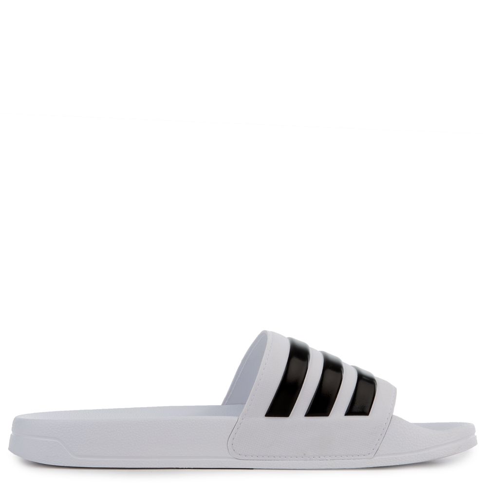 ADILETTE SHOWER SLIDES