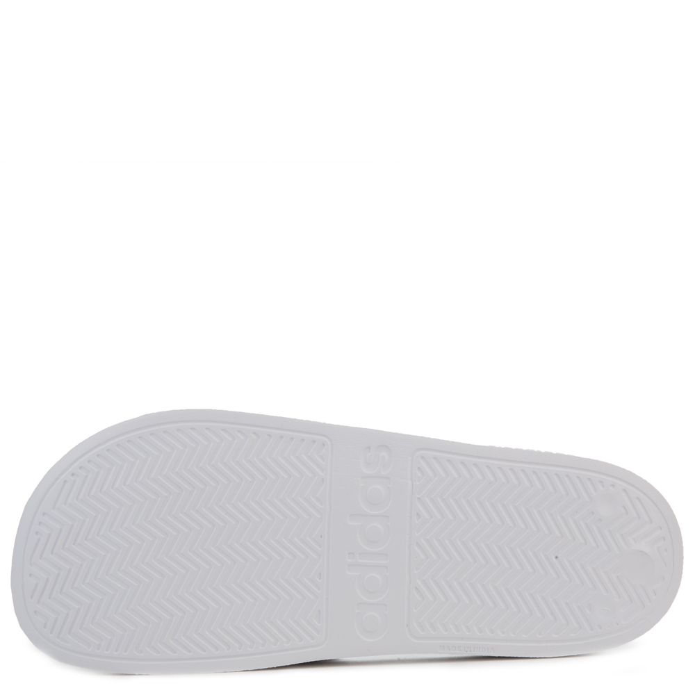 ADILETTE SHOWER SLIDES