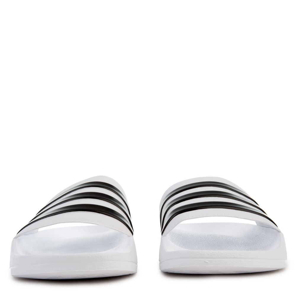 ADILETTE SHOWER SLIDES