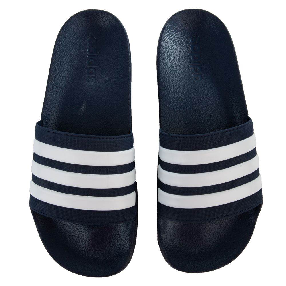 ADILETTE SHOWER SLIDES