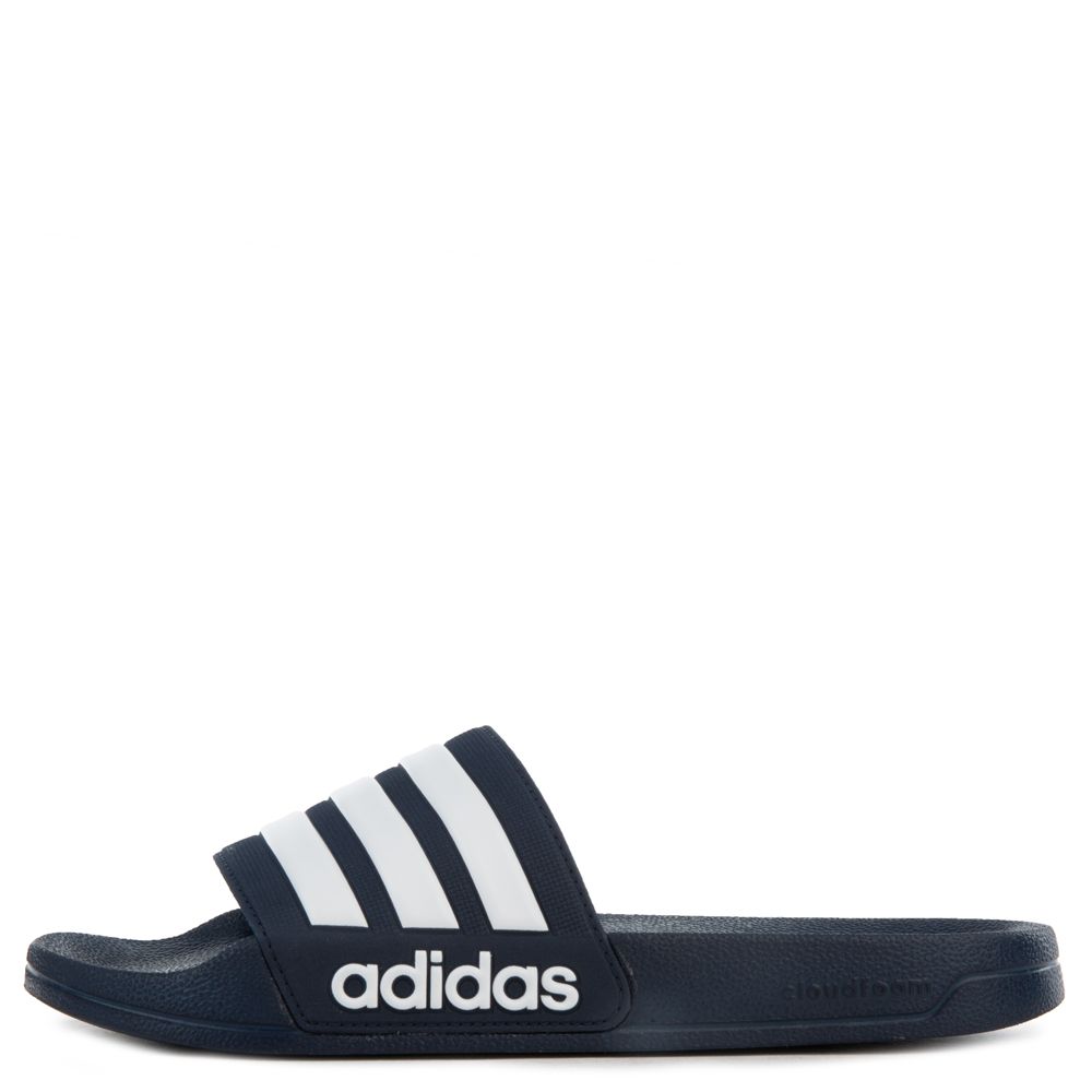 ADILETTE SHOWER SLIDES