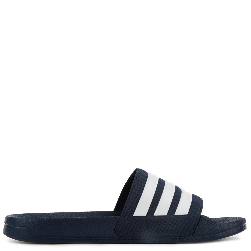 ADILETTE SHOWER SLIDES 3 ADILETTE SHOWER SLIDES