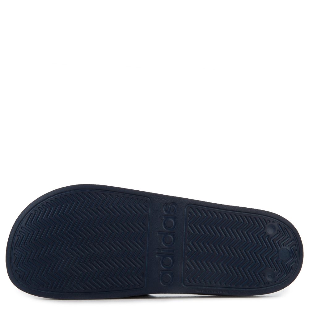 ADILETTE SHOWER SLIDES 6 ADILETTE SHOWER SLIDES