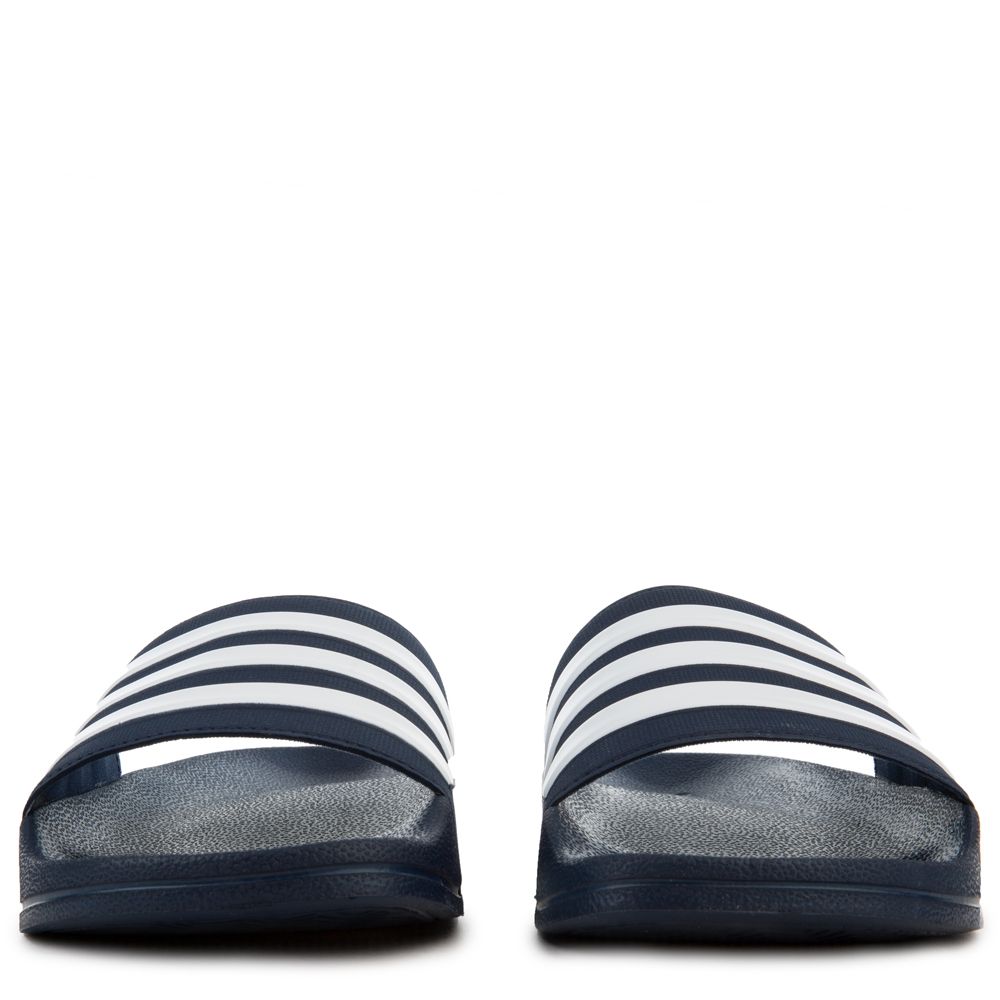 ADILETTE SHOWER SLIDES 7 ADILETTE SHOWER SLIDES