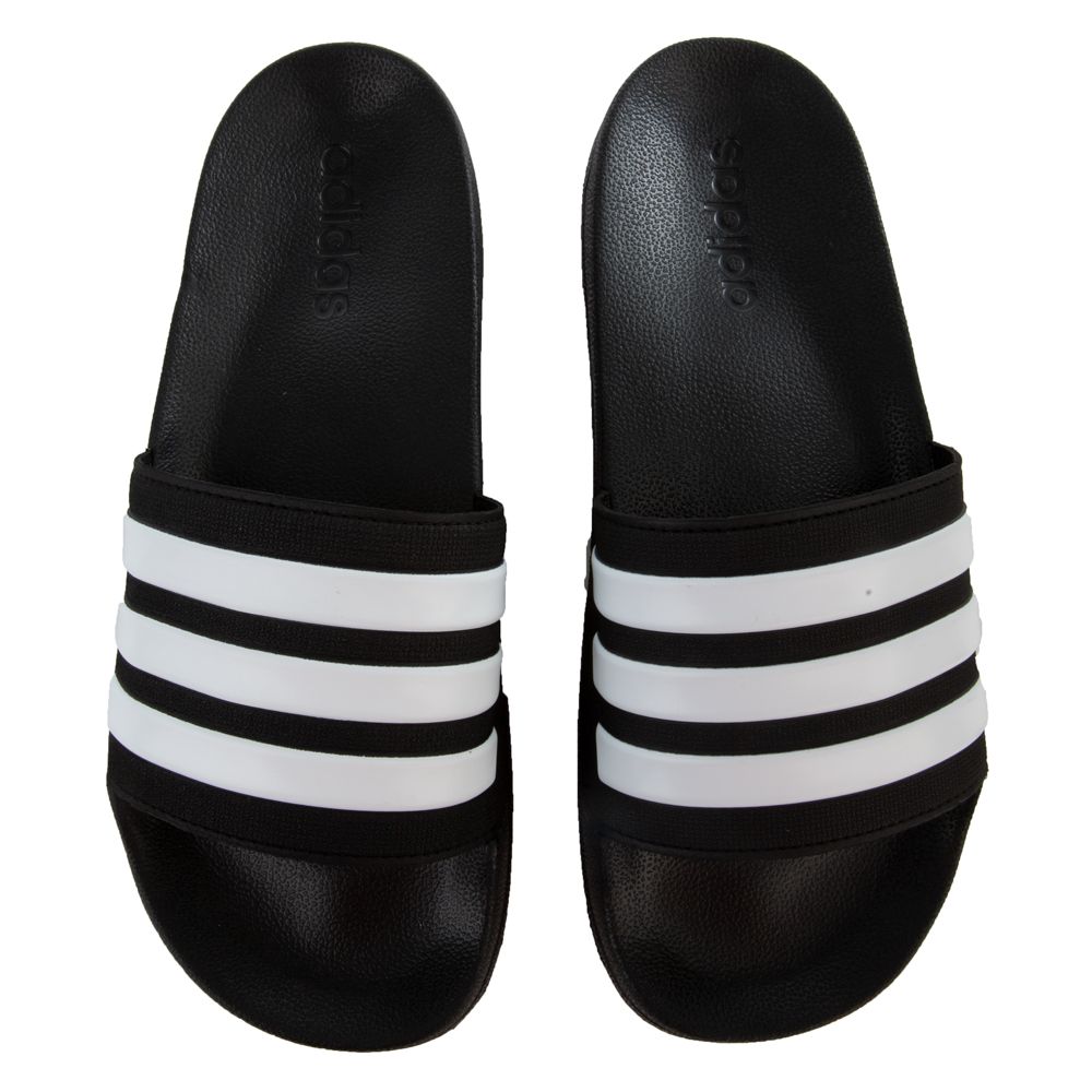 ADILETTE SHOWER SLIDES