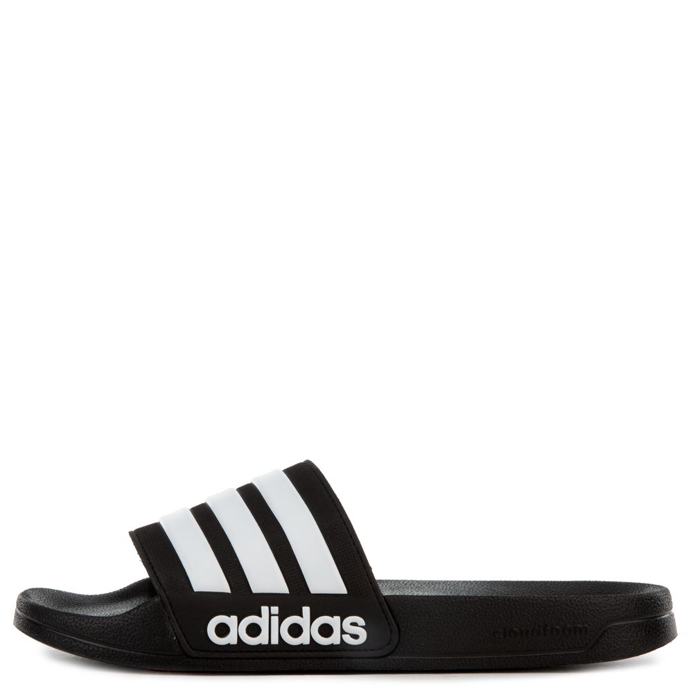 ADILETTE SHOWER SLIDES