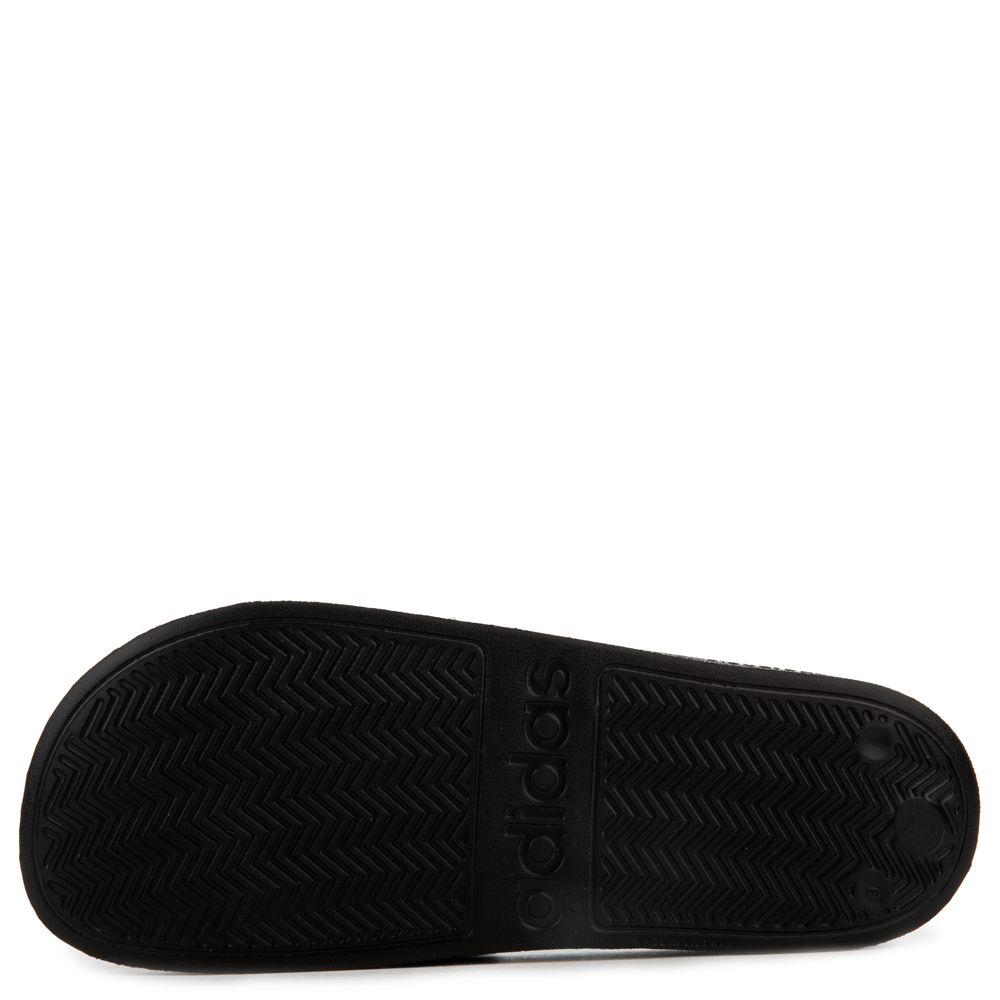 ADILETTE SHOWER SLIDES 6 ADILETTE SHOWER SLIDES