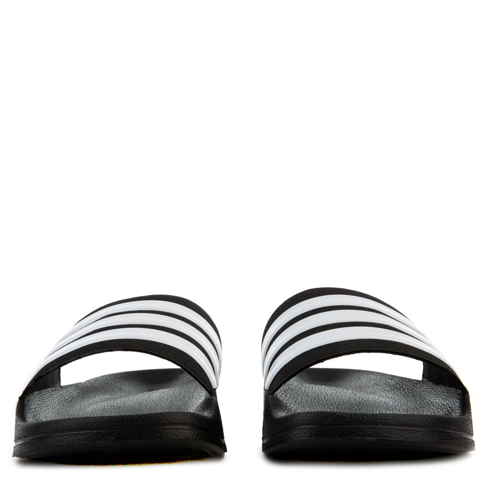 ADILETTE SHOWER SLIDES 7 ADILETTE SHOWER SLIDES