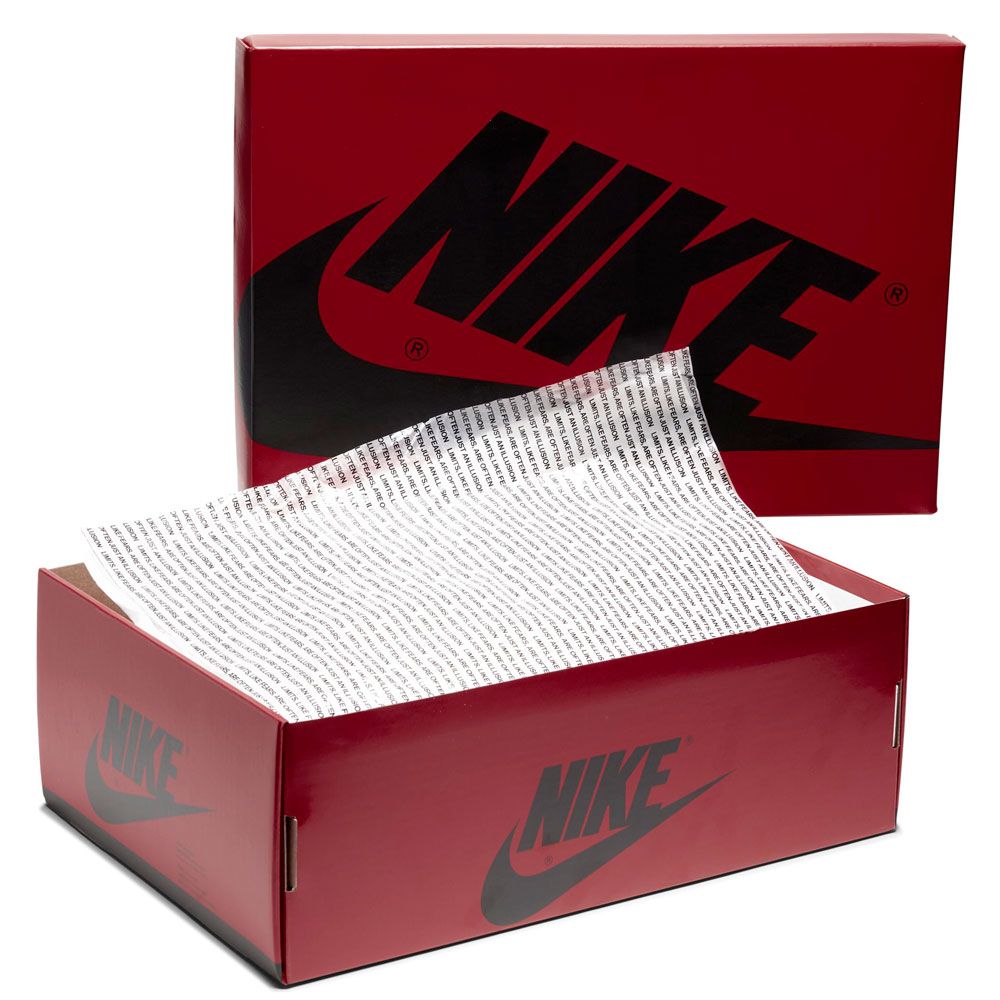 AIR JORDAN 1 MID 7 AIR JORDAN 1 MID