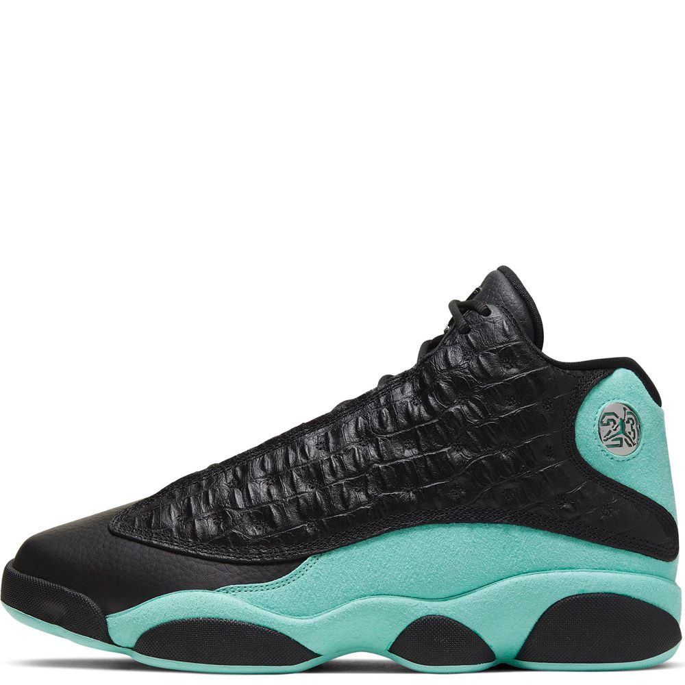 AIR JORDAN 13 RETRO