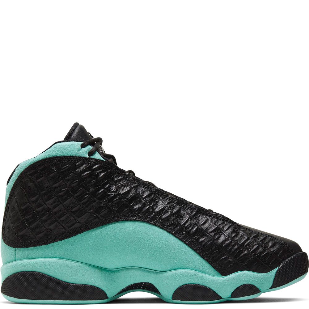 AIR JORDAN 13 RETRO