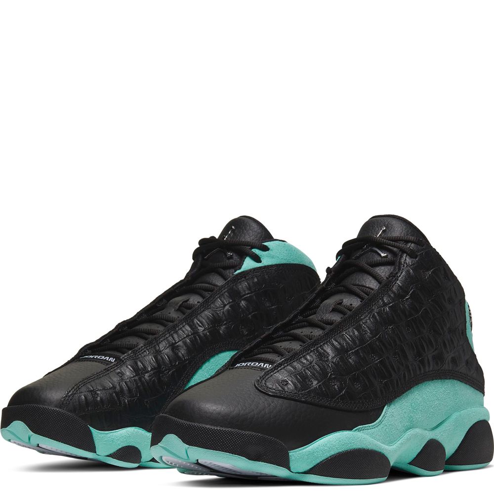 AIR JORDAN 13 RETRO 3 AIR JORDAN 13 RETRO