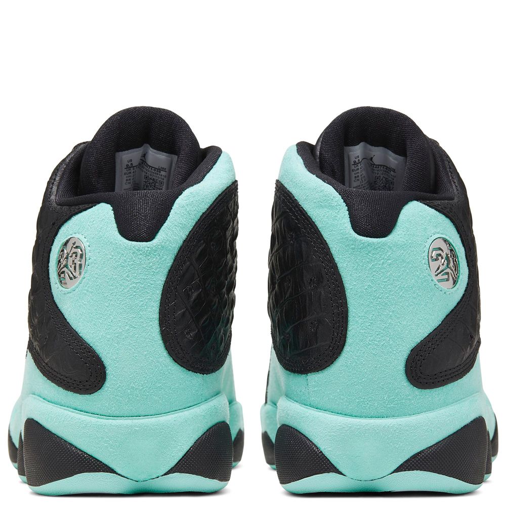 AIR JORDAN 13 RETRO 4 AIR JORDAN 13 RETRO