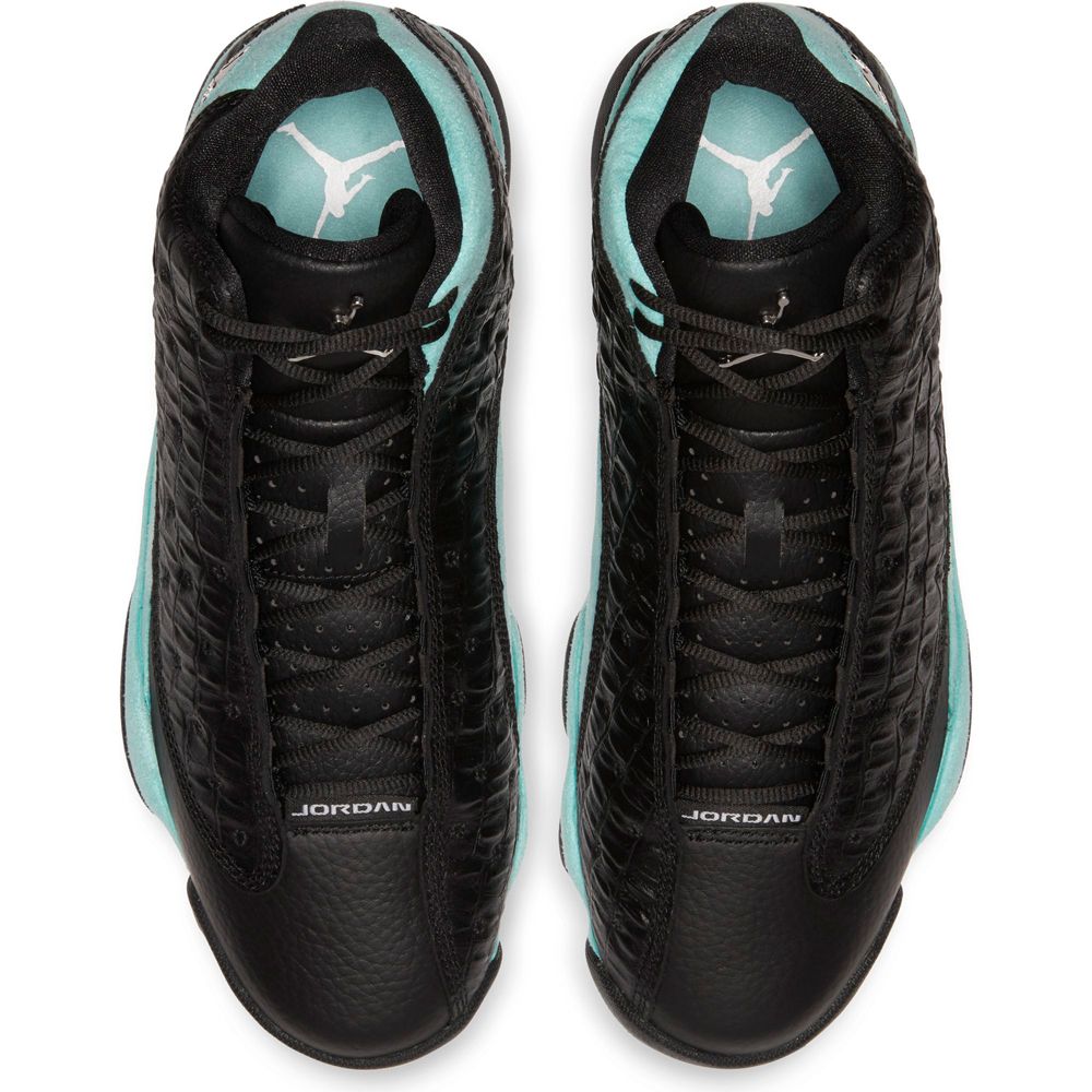 AIR JORDAN 13 RETRO 5 AIR JORDAN 13 RETRO