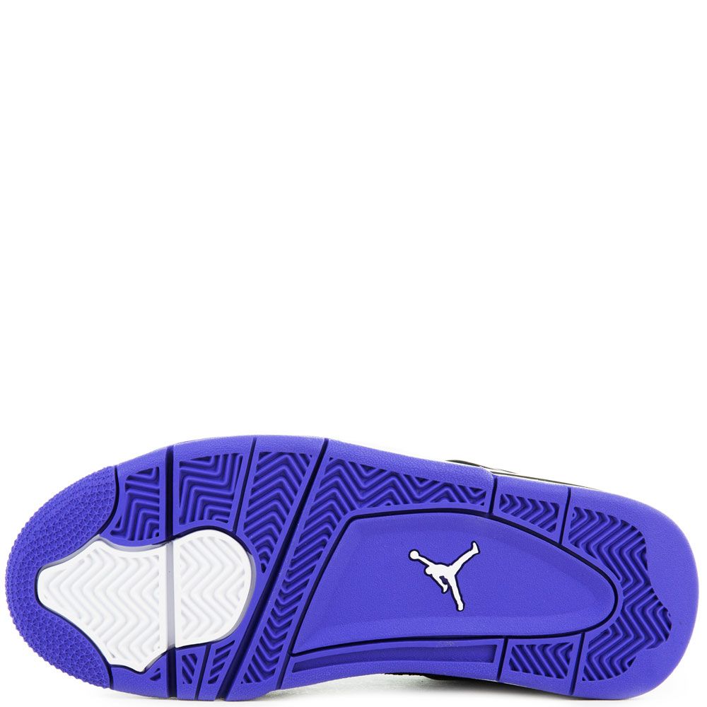 (GS) AIR JORDAN 4 RETRO 5 (GS) AIR JORDAN 4 RETRO