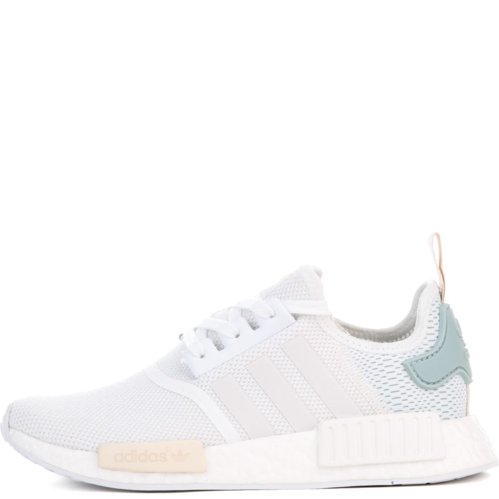 NMD_ R1 W