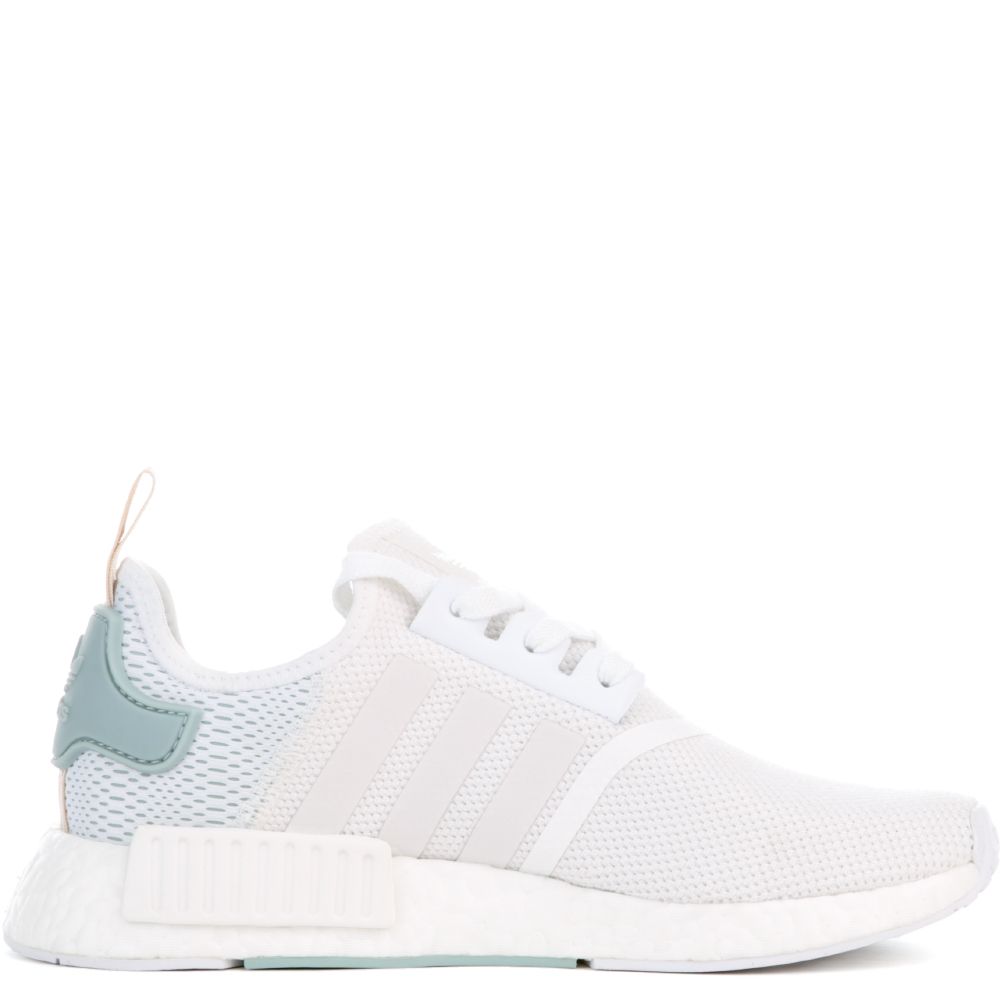 NMD_ R1 W