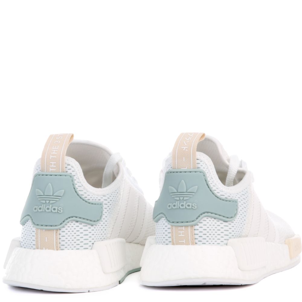 NMD_ R1 W