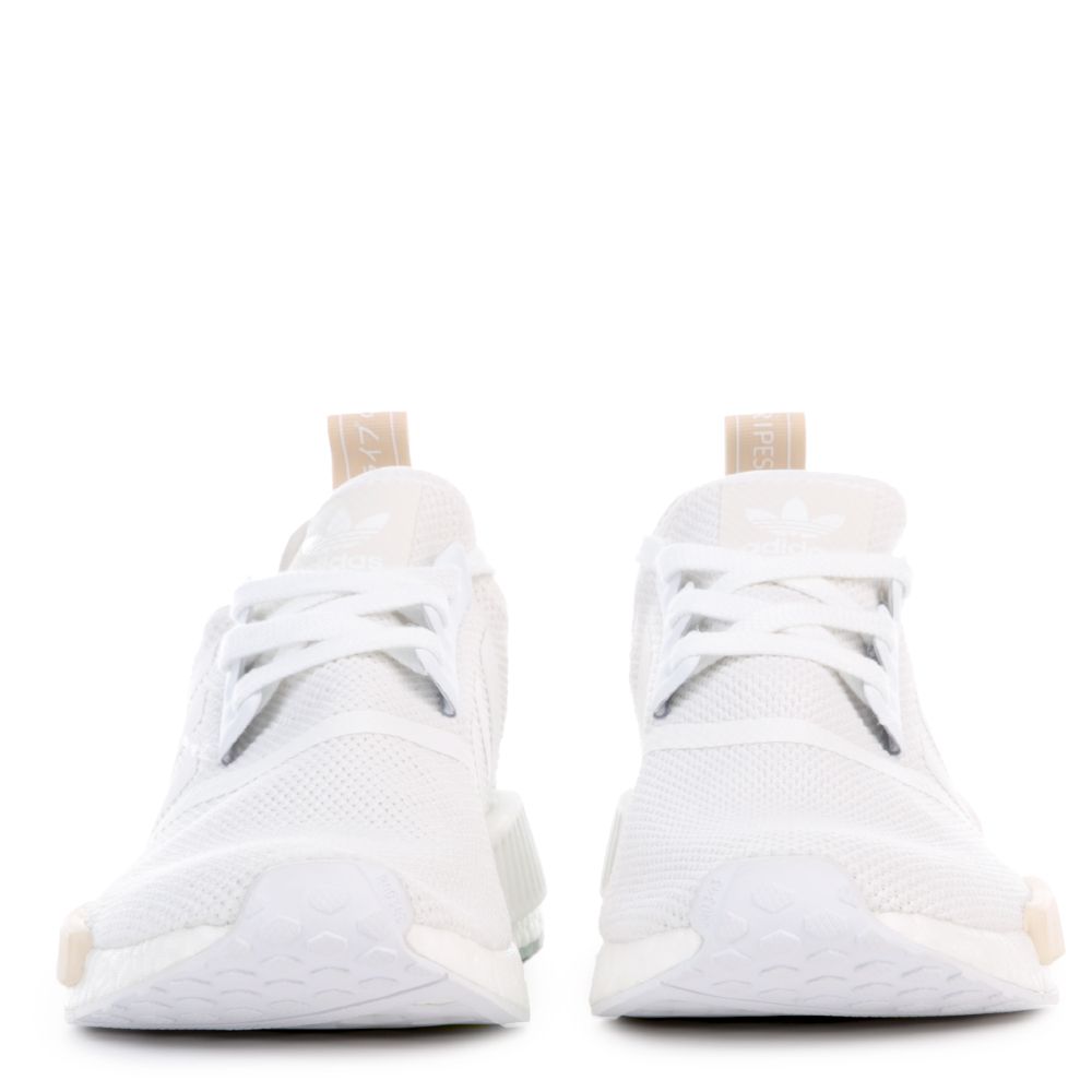 NMD_ R1 W