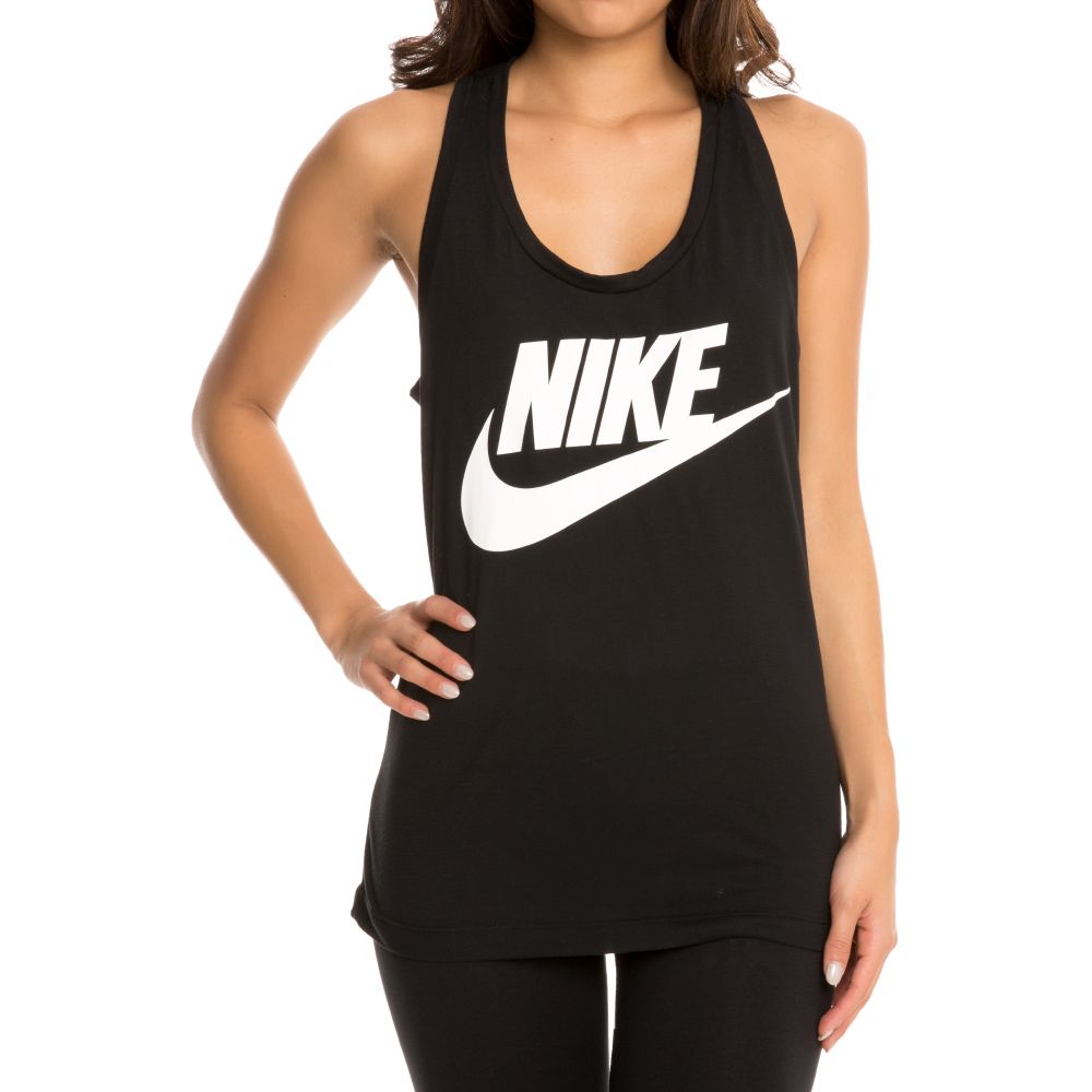 SPORTSWEAR ESSENTIAL TANK