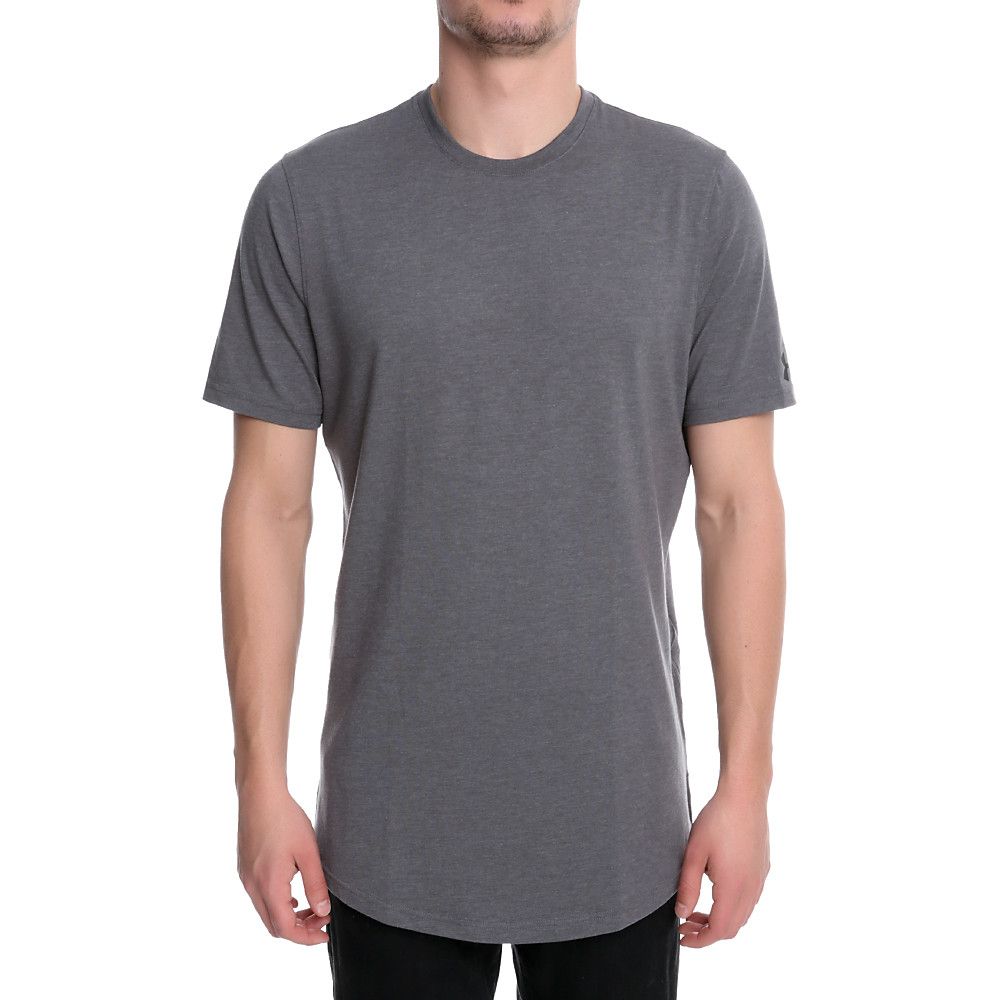 MEN'S UA EXTEND THE GAME TEE