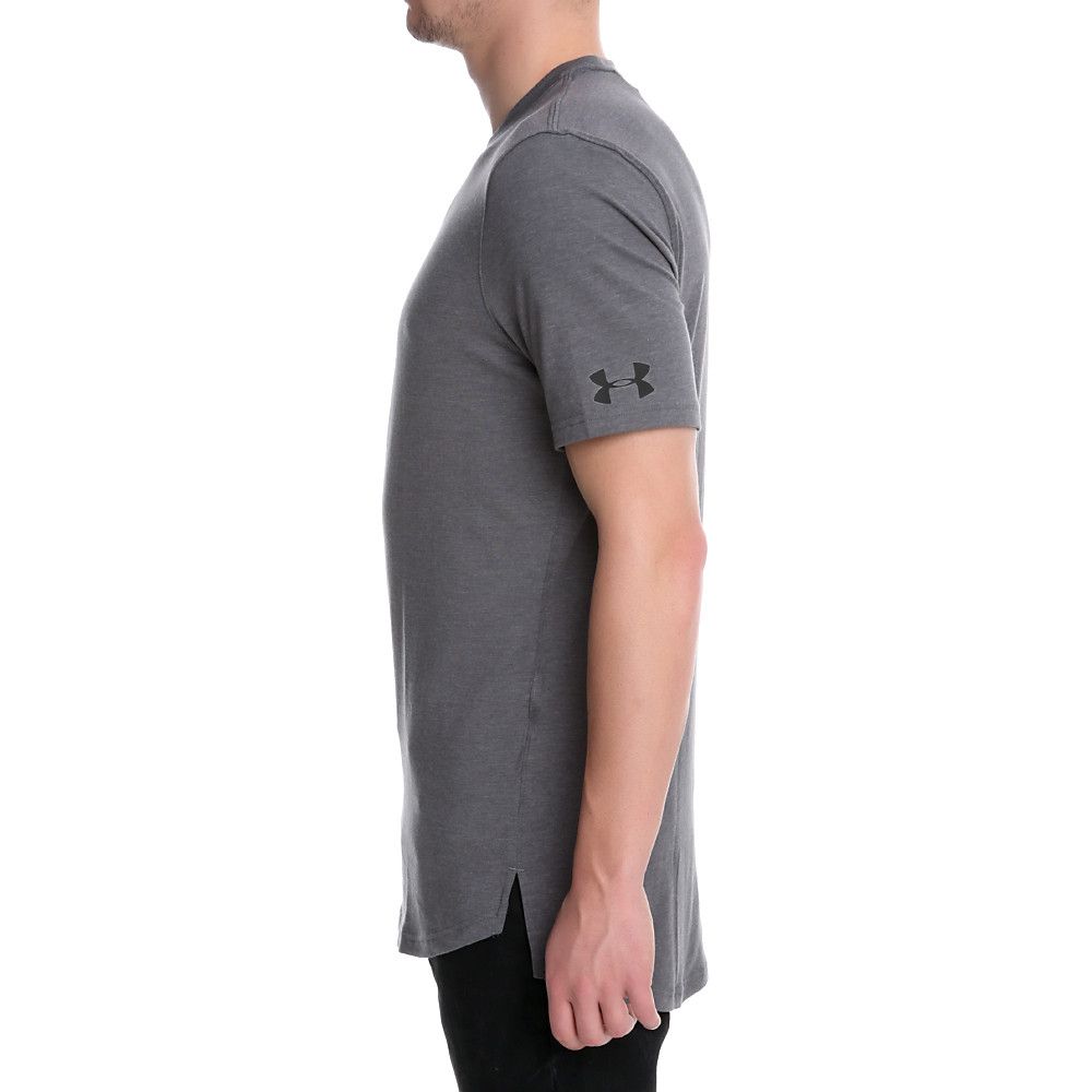 MEN'S UA EXTEND THE GAME TEE