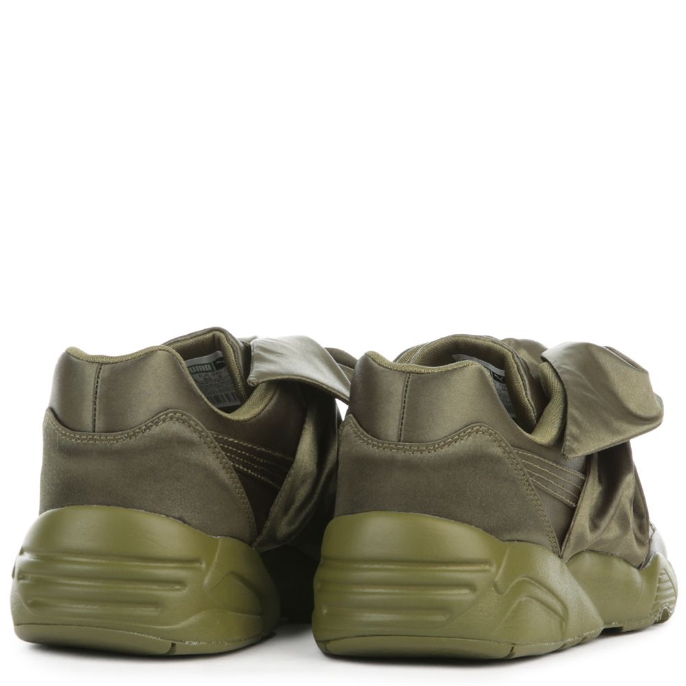 BOW SNEAKER 4 BOW SNEAKER