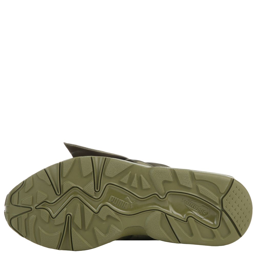 BOW SNEAKER 5 BOW SNEAKER