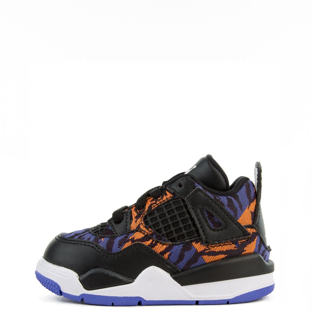 (TD) AIR JORDAN 4 RETRO