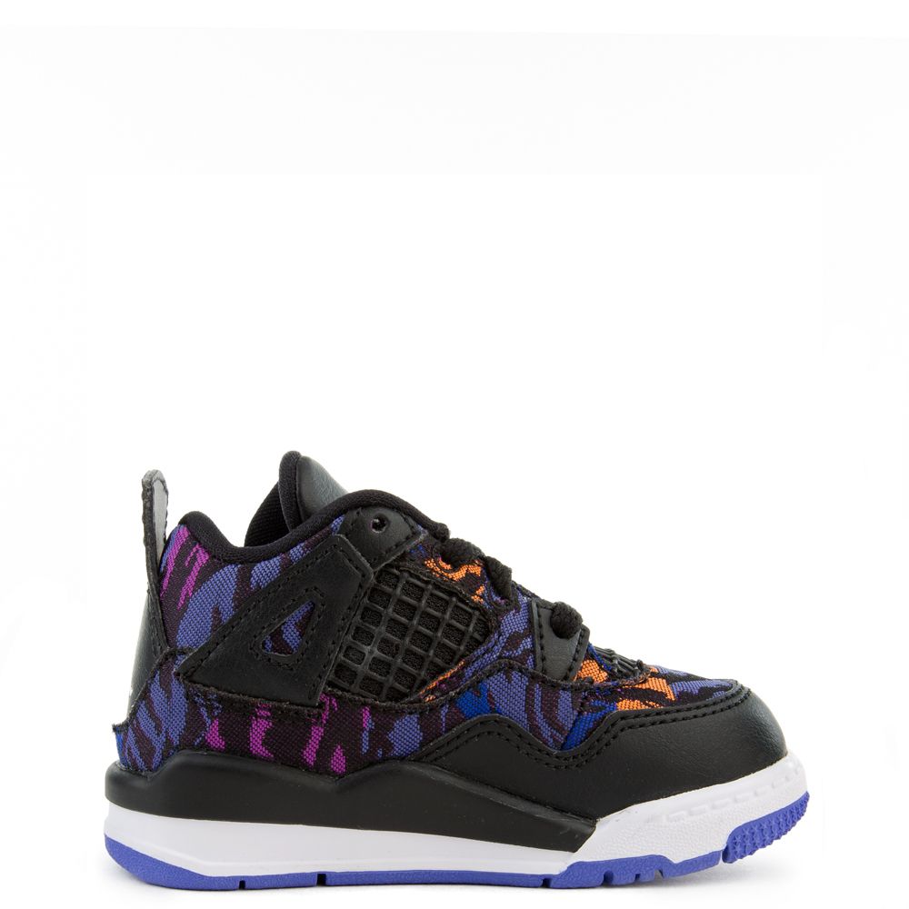 (TD) AIR JORDAN 4 RETRO