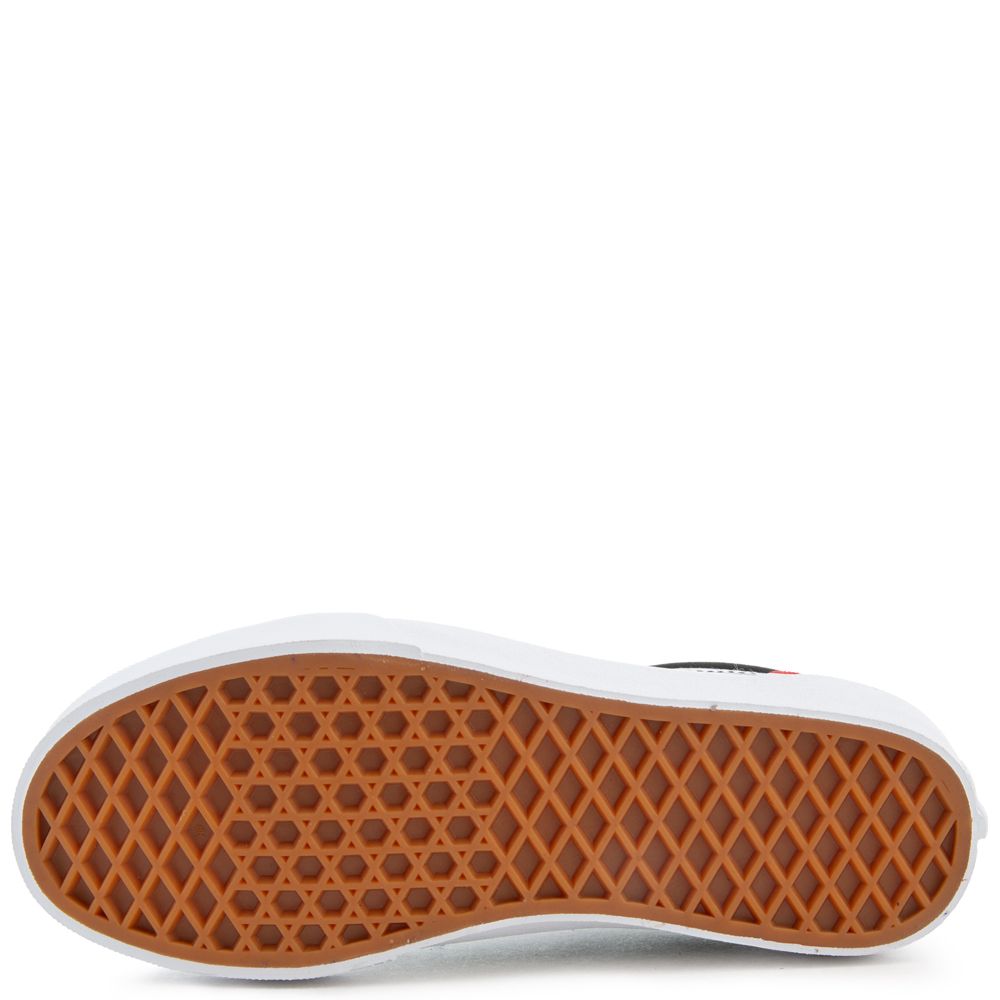 (GS) TOGGLE LACE OLD SKOOL 5 (GS) TOGGLE LACE OLD SKOOL