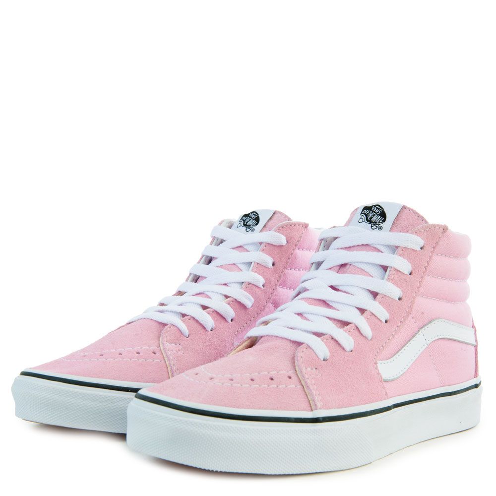 (GS) SK8-HI 3 (GS) SK8-HI